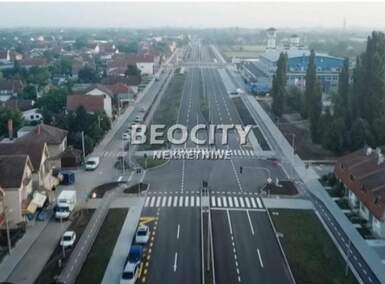 Trosoban stan, Novi Sad | Prodaja · 63m² · 132.300€