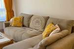 Dvosoban stan, Beograd - Bulevar kralja Aleksandra | Izdavanje · 58m² · 700€