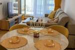 Dvosoban stan, Beograd - Bulevar kralja Aleksandra | Izdavanje · 58m² · 700€