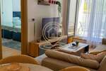 Dvosoban stan, Beograd - Bulevar kralja Aleksandra | Izdavanje · 58m² · 700€