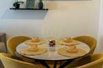 Dvosoban stan, Beograd - Bulevar kralja Aleksandra | Izdavanje · 58m² · 700€