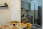 Dvosoban stan, Beograd - Bulevar kralja Aleksandra | Izdavanje · 58m² · 700€