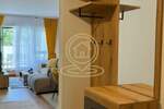 Dvosoban stan, Beograd - Bulevar kralja Aleksandra | Izdavanje · 58m² · 700€