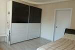 Dvosoban stan, Novi Sad | Prodaja · 44m² · 99.348€