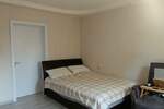 Dvosoban stan, Novi Sad | Prodaja · 44m² · 99.348€