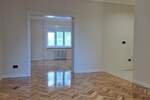 Dvosoban stan, Novi Sad | Prodaja · 59m² · 180.250€