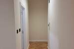 Dvosoban stan, Novi Sad | Prodaja · 59m² · 180.250€