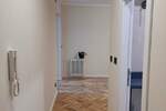 Dvosoban stan, Novi Sad | Prodaja · 59m² · 180.250€