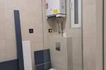 Dvosoban stan, Novi Sad | Prodaja · 59m² · 180.250€