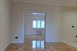 Dvosoban stan, Novi Sad | Prodaja · 59m² · 180.250€