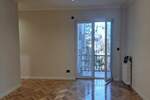 Dvosoban stan, Novi Sad | Prodaja · 59m² · 180.250€