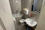 Jednosoban stan, Novi Sad | Prodaja · 35m² · 94.860€