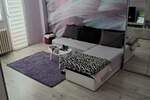 Dvosoban stan, Novi Sad | Prodaja · 51m² · 148.423€