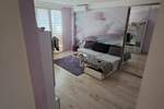 Dvosoban stan, Novi Sad | Prodaja · 51m² · 148.423€