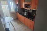 Dvosoban stan, Novi Sad | Prodaja · 51m² · 148.423€