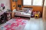 Dvosoban stan, Novi Sad | Prodaja · 51m² · 148.423€