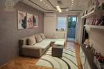 Trosoban stan, Novi Sad | Prodaja · 70m² · 178.350€