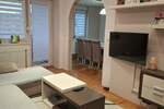Trosoban stan, Novi Sad | Prodaja · 70m² · 178.350€