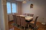 Trosoban stan, Novi Sad | Prodaja · 70m² · 178.350€