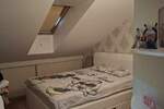 Trosoban stan, Novi Sad | Prodaja · 70m² · 178.350€