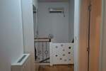 Trosoban stan, Novi Sad | Prodaja · 70m² · 178.350€
