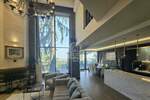Kuća, Novi Sad | Prodaja · 402m² · 1.581.000€