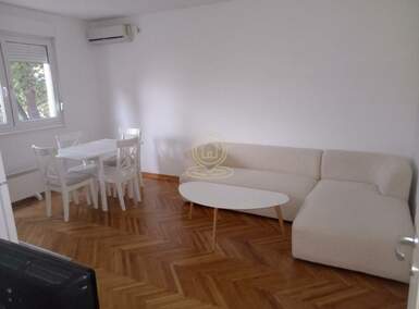 Dvosoban stan, Beograd - Karaburma | Izdavanje · 44m² · 500€