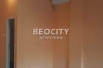 Poslovni prostor / Lokal, Beograd - Voždovac | Izdavanje · 20m² · 350€