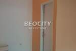 Poslovni prostor / Lokal, Beograd - Voždovac | Izdavanje · 20m² · 350€