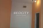 Poslovni prostor / Lokal, Beograd - Voždovac | Izdavanje · 20m² · 350€