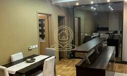 Trosoban stan, Beograd - Mirijevo | Izdavanje · 52m² · 550€