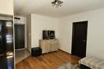 Dvosoban stan, Beograd - Bulbulder | Izdavanje · 40m² · 580€