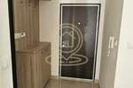Dvosoban stan, Beograd - Bulbulder | Izdavanje · 40m² · 580€