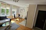 Dvosoban stan, Beograd - Bulbulder | Izdavanje · 40m² · 580€