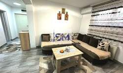 Cetvorosoban stan, Beograd - Rvati | Prodaja · 63m² · 83.500€