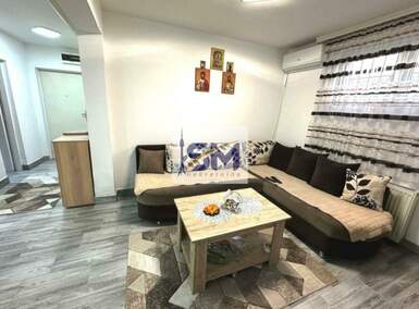 Cetvorosoban stan, Beograd - Rvati | Prodaja · 63m² · 85.500€