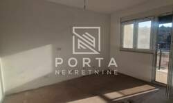 Trosoban stan, Beograd - Višnjička Banja | Prodaja · 59m² · 115.000€