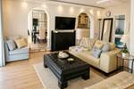 Troiposoban stan, Niš - Obilićev venac | Izdavanje · 90m² · 600€