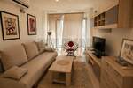 Troiposoban stan, Niš - Obilićev venac | Izdavanje · 90m² · 600€