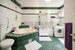 Troiposoban stan, Niš - Obilićev venac | Izdavanje · 90m² · 600€