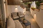 Troiposoban stan, Niš - Obilićev venac | Izdavanje · 90m² · 600€