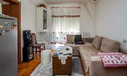 Jednoiposoban stan, Niš - Čalije | Prodaja · 30m² · 66.000€