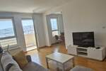 Dvosoban stan, Beograd - Belvil | Izdavanje · 68m² · 850€