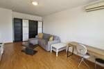 Dvosoban stan, Beograd - Belvil | Izdavanje · 68m² · 850€