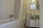 Dvosoban stan, Beograd - Belvil | Izdavanje · 68m² · 850€