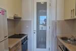 Dvosoban stan, Beograd - Belvil | Izdavanje · 68m² · 850€