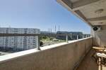 Dvosoban stan, Beograd - Belvil | Izdavanje · 68m² · 850€