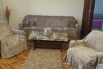 Dvoiposoban stan, Niš - Marger | Izdavanje · 68m² · 300€