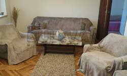 Dvoiposoban stan, Niš - Marger | Izdavanje · 68m² · 300€