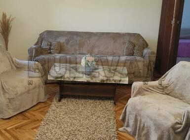 Dvoiposoban stan, Niš - Marger | Izdavanje · 68m² · 300€